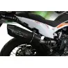 GPR Ktm Adventure 790 2018/20 e4 E4.KTM.97.FNE4