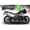 GPR Ktm Adventure 790 2018/20 e4 E4.KTM.97.PCEV