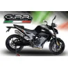 GPR Ktm Duke 790 2017/20 e4 E4.KTM.94.PCEV