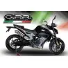 GPR Ktm Duke 790 2017/20 e4 E4.KTM.94.PCEV