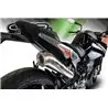GPR Ktm Duke 790 2017/20 e4 E4.KTM.94.PCEV