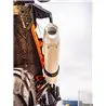 GPR Ktm Adventure 890 - 890 R Rally 2021/2022 e5 E4.KT.100.ALBE4