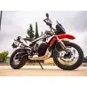 GPR Ktm Adventure 890 - 890 R Rally 2021/2022 e5 E4.KT.100.ALBE4