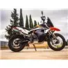 GPR Ktm Adventure 890 - 890 R Rally 2021/2022 e5 E4.KT.100.DUAL.PO