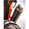 GPR Ktm Adventure 890 - 890 R Rally 2021/2022 e5 E4.KT.100.DUAL.PO