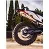 GPR Ktm Adventure 890 - 890 R Rally 2021/2022 e5 E4.KT.100.PCEV