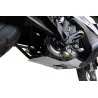 GPR Ktm Adventure 890 - 890 R Rally 2021/2022 e5 KT.102.DEC