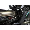 GPR Ktm Adventure 890 - 890 R Rally 2021/2022 e5 KT.102.DEC