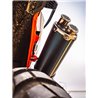 GPR Ktm Adventure 890 L 2021/2022 e5 E4.KT.105.DUAL.PO
