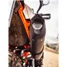 GPR Ktm Adventure 890 L 2021/2022 e5 E4.KT.105.FNE4