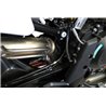 GPR Ktm Adventure 890 L 2021/2022 e5 KT.102.1.DEC