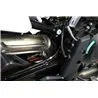 GPR Ktm Adventure 890 L 2021/2022 e5 KT.102.1.DEC