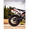 GPR Ktm Duke 890 - 890 R 2021/2022 e5 E4.KT.101.ALBE4