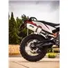 GPR Ktm Duke 890 - 890 R 2021/2022 e5 E4.KT.101.ALBE4
