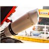 GPR Ktm Duke 890 - 890 R 2021/2022 e5 E4.KT.101.ALBE4