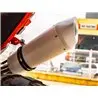 GPR Ktm Duke 890 - 890 R 2021/2022 e5 E4.KT.101.ALBE4