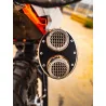 GPR Ktm Duke 890 - 890 R 2021/2022 e5 E4.KT.101.DUAL.PO