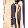 GPR Ktm Duke 890 - 890 R 2021/2022 e5 E4.KT.101.FNE4