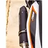 GPR Ktm Duke 890 - 890 R 2021/2022 e5 E4.KT.101.FNE4