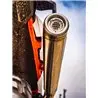 GPR Ktm Duke 890 - 890 R 2021/2022 e5 E4.KT.101.PCEV