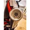 GPR Ktm Duke 890 - 890 R 2021/2022 e5 E4.KT.101.PCEV