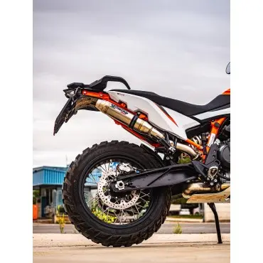 GPR Ktm Duke 890 - 890 R 2021/2022 e5 KT.101.RACE.DE