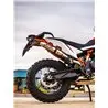 GPR Ktm Duke 890 - 890 R 2021/2022 e5 KT.101.RACE.DE