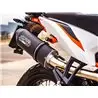GPR Ktm Duke 890 - 890 R 2021/2022 e5 KT.101.RACE.FUNE