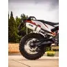 GPR Ktm Duke 890 L 2021/2022 e5 E4.KT.104.ALBE4