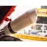 GPR Ktm Duke 890 L 2021/2022 e5 E4.KT.104.ALBE4