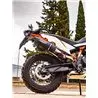 GPR Ktm Duke 890 L 2021/2022 e5 E4.KT.104.FNE4