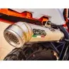 GPR Ktm Duke 890 L 2021/2022 e5 KT.104.RACE.DE