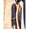GPR Ktm Duke 890 L 2021/2022 e5 KT.104.RACE.FUNE