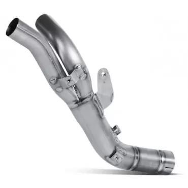 Akrapovic Yamaha YZF R1 L-Y10SO9L 