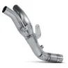 Akrapovic Yamaha YZF R1 L-Y10SO9L 