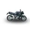 GPR Ktm Superduke 990 - R 2004/12 KTM.12.FUNE