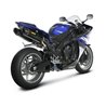 Akrapovic Yamaha YZF R1 S-Y10SO10-HZC