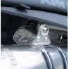 GPR Ktm Superduke 990 - R 2004/12 CAT.79.ALB