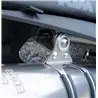 GPR Ktm Superduke 990 - R 2004/12 CAT.79.ALB