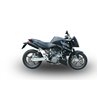 GPR Ktm Superduke 990 - R 2004/12 CAT.79.FUNE
