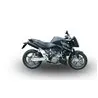 GPR Ktm Superduke 990 - R 2004/12 CAT.79.FUNE