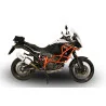 GPR Ktm Lc 8 Adventure 1050 2015/16 e3 KTM.76.ALB