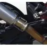 GPR Ktm Lc 8 Adventure 1050 2015/16 e3 KTM.76.DE