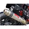 GPR Ktm Lc 8 Adventure 1050 2015/16 e3 KTM.76.DE