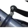 GPR Ktm Lc 8 Adventure 1050 2015/16 e3 KTM.76.DE