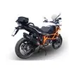 GPR Ktm Lc 8 Adventure 1050 2015/16 e3 KTM.76.FUNE