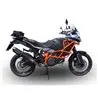 GPR Ktm Lc 8 Adventure 1050 2015/16 e3 KTM.76.FUNE