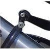 GPR Ktm Lc 8 Adventure 1050 2015/16 e3 KTM.76.FUNE