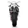 Akrapovic Yamaha YZF R1 S-Y10SO10-HZC