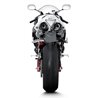 Akrapovic Yamaha YZF R1 S-Y10SO10-HZC